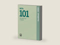 NFPA 101, Life Safety Code Handbook (2024) by National Fire Protection Association (NFPA) | barcode:9781455930807 | source:'9781455930807-right-three-quarter.jpg