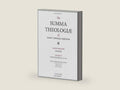The Summa Theologiae of Saint Thomas Aquinas: Latin-English Edition, Prima Secundae, Q. 71-114 (Volume 4) by St. Thomas Aquinas | barcode:9781456320188 | source:'9781456320188-right-three-quarter.jpg