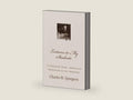 Lectures to My Students: A Selection from Addresses Delivered to the Students by Charles H. Spurgeon | barcode:9781456363932 | source:'9781456363932-right-three-quarter.jpg