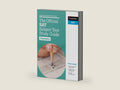 The Official Sat Subject Test In Chemistry Study Guide (College Board Official Sat Study Guide) by The College Board | barcode:9781457309199 | source:'9781457309199-right-three-quarter.jpg