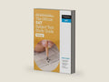 The Official SAT Subject Test in Biology Study Guide by The College Board | barcode:9781457309205 | source:'9781457309205-right-three-quarter.jpg