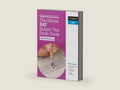 The Official SAT Subject Test in World History Study Guide by The College Board | barcode:9781457309335 | source:'9781457309335-right-three-quarter.jpg