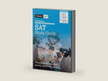 Official SAT Study Guide 2020 Edition by The College Board | barcode:9781457312199 | source:'9781457312199-right-three-quarter.jpg