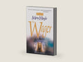 The Wager by Metsy Hingle | barcode:9781460363843 | source:'9781460363843-right-three-quarter.jpg