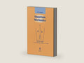 Quantum Mechanics (Graduate Texts in Contemporary Physics) by K.T. Hecht | barcode:9781461212720 | source:'9781461212720-right-three-quarter.jpg