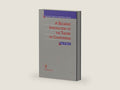 A Recursive Introduction to the Theory of Computation (Texts in Computer Science) by Carl Smith | barcode:9781461264200 | source:'9781461264200-right-three-quarter.jpg