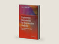 Engineering Biomaterials for Regenerative Medicine: Novel Technologies for Clinical Applications by Sujata K. Bhatia | barcode:9781461410799 | source:'9781461410799-right-three-quarter.jpg