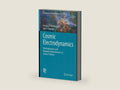 Cosmic Electrodynamics: Electrodynamics and Magnetic Hydrodynamics of Cosmic Plasmas (Astrophysics and Space Science Library Book 388) by Gregory D. Fleishman | barcode:9781461457824 | source:'9781461457824-right-three-quarter.jpg