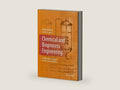Chemical and Bioprocess Engineering: Fundamental Concepts for First-Year Students (SpringerBriefs in Business Book 5) by Ricardo Simpson | barcode:9781461491262 | source:'9781461491262-right-three-quarter.jpg