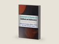 Assessment of Disorders in Childhood and Adolescence by Eric A. Youngstrom | barcode:9781462550289 | source:'9781462550289-right-three-quarter.jpg