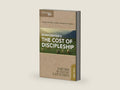 Shepherd's Notes: The Cost of Discipleship by Dietrich Bonhoeffer | barcode:9781462766086 | source:'9781462766086-right-three-quarter.jpg