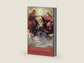 Jesús Y La Virgen María En El Espíritu Santo De Dios: Revelaciones Acerca De La Parte Femenina De Dios Y La Verdadera Composición De La Santísima Trinidad. (Spanish Edition) by JUAN DE LA CRUZ | barcode:9781463358662 | source:'9781463358662-right-three-quarter.jpg