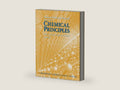 Chemical Principles Student Solutions Manual by Carl A. Hoeger | barcode:9781464107078 | source:'9781464107078-right-three-quarter.jpg
