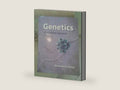 Genetics: A Conceptual Approach, 5th Edition by Benjamin A. Pierce | barcode:9781464109461 | source:'9781464109461-right-three-quarter.jpg