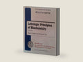 Lehninger Principles of Biochemistry [Sixth Ed.] 12 Month Access Code by David L. Nelson | barcode:9781464109669 | source:'9781464109669-right-three-quarter.jpg