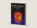 Physical Chemistry, Volume 1: Thermodynamics and Kinetics by Peter Atkins | barcode:9781464124518 | source:'9781464124518-right-three-quarter.jpg