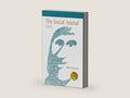 The Social Animal Twelfth Edition by Elliot Aronson | barcode:9781464144189 | source:'9781464144189-right-three-quarter.jpg