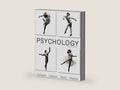 Psychology by Daniel L. Schacter | barcode:9781464155468 | source:'9781464155468-right-three-quarter.jpg