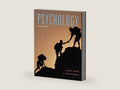 Psychology for High School by David Myers | barcode:9781464170447 | source:'9781464170447-right-three-quarter.jpg