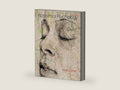 Abnormal Psychology by Ronald J. Comer | barcode:9781464171703 | source:'9781464171703-right-three-quarter.jpg