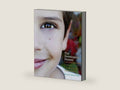 Developing Person Through Childhood and Adolescence by Kathleen Stassen Berger | barcode:9781464175954 | source:'9781464175954-right-three-quarter.jpg