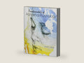 Fundamentals of Abnormal Psychology by Ronald J. Comer | barcode:9781464176975 | source:'9781464176975-right-three-quarter.jpg