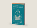 Readings about The Social Animal by Joshua Aronson | barcode:9781464178726 | source:'9781464178726-right-three-quarter.jpg