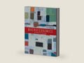 Macroeconomics by N. Gregory Mankiw | barcode:9781464182891 | source:'9781464182891-right-three-quarter.jpg