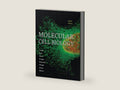 Molecular Cell Biology by Harvey Lodish | barcode:9781464183393 | source:'9781464183393-right-three-quarter.jpg