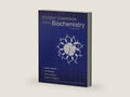 Student Companion for Biochemistry by Jeremy M. Berg | barcode:9781464188039 | source:'9781464188039-right-three-quarter.jpg