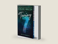 Taming 7 (Deluxe Edition) (Boys of Tommen, 5) by Chloe Walsh | barcode:9781464276729 | source:'9781464276729-right-three-quarter.jpg
