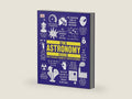 The Astronomy Book: Big Ideas Simply Explained (DK Big Ideas) by DK | barcode:9781465470713 | source:'9781465470713-right-three-quarter.jpg