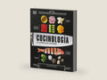 Cocinología (The Science of Cooking): La ciencia de cocinar (Spanish Edition) by Dr. Stuart Farrimond | barcode:9781465486844 | source:'9781465486844-right-three-quarter.jpg