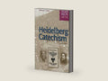 Study Helps on the Heidelberg Catechism by Rev. Norman L. Jones | barcode:9781466349100 | source:'9781466349100-right-three-quarter.jpg