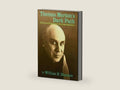 Thomas Merton's Dark Path: The Inner Experience of a Contemplative by William H. Shannon | barcode:9781466801851 | source:'9781466801851-right-three-quarter.jpg
