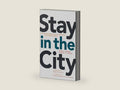 Stay in the City: How Christian Faith Is Flourishing in an Urban World by Mark R. Gornik | barcode:9781467448499 | source:'9781467448499-right-three-quarter.jpg