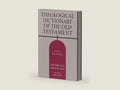 Theological Dictionary of the Old Testament, Volume XVI by Holger Gzella | barcode:9781467451307 | source:'9781467451307-right-three-quarter.jpg