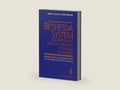 The Bethesda System for Reporting Cervical/Vaginal Cytologic Diagnoses: Definitions, Criteria, and Explanatory Notes for Terminology and Specimen Adequacy by Robert J. Kurman | barcode:9781468402018 | source:'9781468402018-right-three-quarter.jpg
