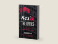 Sex and the Office, Second Edition: A History of Gender, Power, and Desire by Julie Berebitsky | barcode:9781469691428 | source:'9781469691428-right-three-quarter.jpg