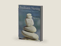 Psychiatric Nursing,: Contemporary Practice 5th Ed + by R.N. Boyd, Mary Ann, Ph.D. | barcode:9781469801568 | source:'9781469801568-right-three-quarter.jpg