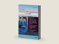 Lippincott NCLEX-RN PassPoint: Powered by PrepU (PREPU-PassPoint) by Lippincott Williams & Wilkins | barcode:9781469809359 | source:'9781469809359-right-three-quarter.jpg