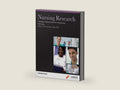 Nursing Research Generating and Assessing Evidence for Nursing Practice by Denise F. Polit | barcode:9781469823942 | source:'9781469823942-right-three-quarter.jpg