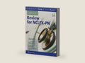 Lippincott's Review for NCLEX-PN by R.N. Timby, Barbara Kuhn | barcode:9781469845340 | source:'9781469845340-right-three-quarter.jpg