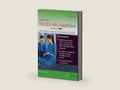 Lippincott NCLEX-RN PassPoint: Powered by PrepU (PREPU-PassPoint) by Lippincott Williams & Wilkins | barcode:9781469856865 | source:'9781469856865-right-three-quarter.jpg