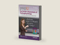 PrepU for Porth's Essentials of Pathophysiology by Carol Porth RN MSN PhD | barcode:9781469881706 | source:'9781469881706-right-three-quarter.jpg