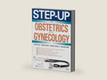 Step-Up to Obstetrics and Gynecology (Step-Up Series) by Russell Snyder | barcode:9781469884004 | source:'9781469884004-right-three-quarter.jpg
