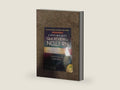Lippincott's Q&A Review for NCLEX-RN by R.N. Billings, Diane M. | barcode:9781469887760 | source:'9781469887760-right-three-quarter.jpg