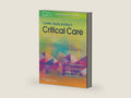 Civetta, Taylor, & Kirby's Critical Care Medicine by A. Joseph Layon MD FACP | barcode:9781469889849 | source:'9781469889849-right-three-quarter.jpg