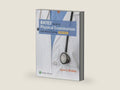 Bates' Guide to Physical Examination and History Taking by Lynn S. Bickley MD FACP | barcode:9781469893419 | source:'9781469893419-right-three-quarter.jpg