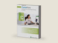 Gerontological Nursing Lippincott CoursePoint Access Code by Charlotte Eliopoulos | barcode:9781469894782 | source:'9781469894782-right-three-quarter.jpg